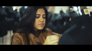 30 years of Pearl Academy: Developing Professionally All-Rounder Designers Who Make an Impact